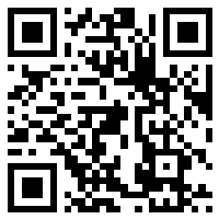 QR Code for Xn2eJSV5RqW5CtvxkwHBgSsU9C2c5GAZVR