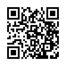 QR Code for Xn2gShAtCn8Ryerc9PVVoUTuFUPfe45iZz