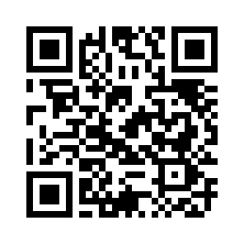 QR Code for Xn2gxRgLsmPagxmLfKyvvkxYAjRwMeC45h