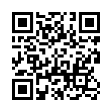 QR Code for Xn2jPvKEDeaetzyiGapDbdzH4aPmQQUQQL