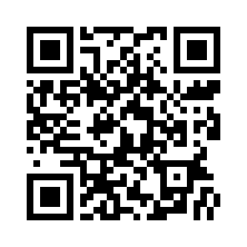 QR Code for Xn2mZbMbwFMr4RDHpWUWdJdYN4ZXSqpykS