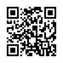 QR Code for Xn2nCKD1FAfHso13LyJQNJmVdfww1RTsYM