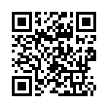 QR Code for Xn2pgQCoxAL3zmLsTeT93rLCpfGwxQwCdQ