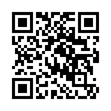 QR Code for Xn2rZ3rrJ4wZnFr2BqF8sEmjafkfzzDfbs