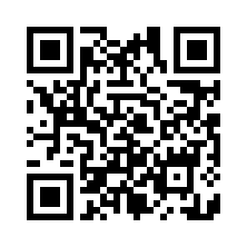 QR Code for Xn2sjqn9Bx7AMaH8ErMSXKAtaYTdYPk9jN