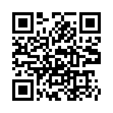 QR Code for Xn2t5TsPdzaY1TuBiZZ8CSj2Ksiezkki1v