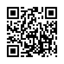 QR Code for Xn2tTXgkxhRuBi2VCScC9k3XtLm5QxWsdQ