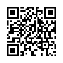 QR Code for Xn2z8d8499iUBdsnt4obPb363PUncYiZNH