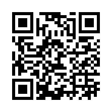 QR Code for Xn31rf37Y3RFpa3GnSNp7VvbDgWsrEZsAM