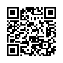 QR Code for Xn337RMkWrWpDTDRavaMhsHMWhb3bXu5KN