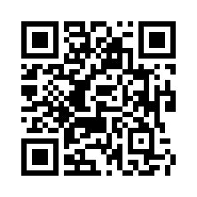 QR Code for Xn33TqpEhbe4nrj2NNSoyEB7wkBc42CzYu