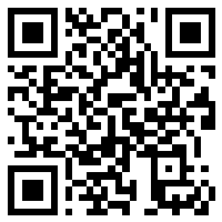 QR Code for Xn33eb3RAZv7krHxLBWHXBC9MkXRc5gEV4