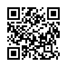 QR Code for Xn347rrna1s7Fdr7sZJAjs6F3jQHGy7Qkm