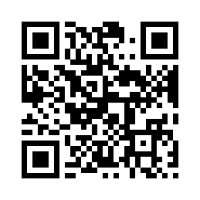 QR Code for Xn35GxE7Qd4USQLkirbZpvvPQhmTtPmTRw