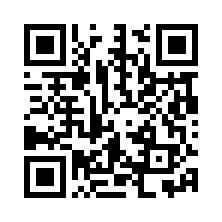 QR Code for Xn36HmLweiL9SWy8rYe6qu9YwMXT9tx3MY