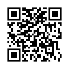 QR Code for Xn37YG8HfiPtjPBbrWjvoMy7PSicChCzdP