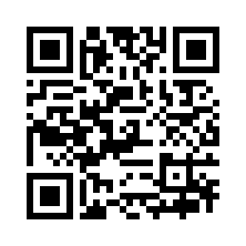 QR Code for Xn3B4i2yMr9dPf4yyDA1P7HcnqM3NRJ2W2