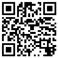 QR Code for Xn3DcDV7tZyfHa7WHTfKpYwCX5snujn83S