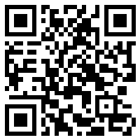 QR Code for Xn3EAGTuEfsL4uRawMnv9DX6avMiWrt7UB