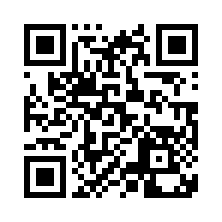 QR Code for Xn3EqwZfEbe5Lw6cjgL2hMPPo3fS5WUKRe