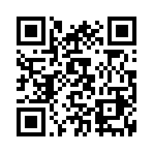 QR Code for Xn3FepAVnoe5eegPxA94pmtnPUnTXUkeTP