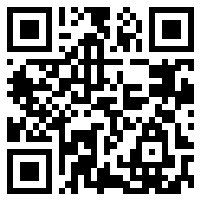 QR Code for Xn3Gc5roSvLDNjADjoSaWgnauMP41EN2FB