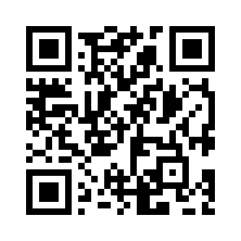 QR Code for Xn3JBkfBqCHpvm5cz2R9Bd1mYpwH31Pfpj
