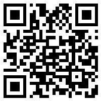 QR Code for Xn3NWS2hHWtBhRYdewSouRHfQ7J4UDN49g