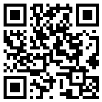 QR Code for Xn3PBHuAPJcr5bpeeeidPaua8kETeS1rVN