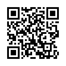 QR Code for Xn3QJHHcAD3M8mujkvsZ5uKQY8STvjFJFx