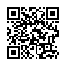 QR Code for Xn3R1YVumShV4D4mQuLPv1AHz6VKNsYicw