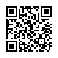 QR Code for Xn3RssHdnZMbYWZ2AhFpuCiR2TcBYPzLqT