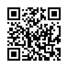 QR Code for Xn3RvKtpye19HD3i5eDZsoGfYYdrW9khHB