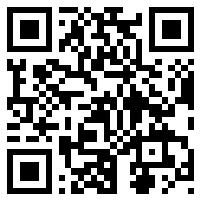 QR Code for Xn3UacCitMEr5kFNu5fqEApkQKMPfdoW48