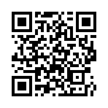 QR Code for Xn3WsXbDzTJLCGh7o7PuyEzqBtH1bSbgZc
