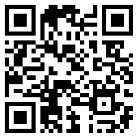 QR Code for Xn3YraCJdfpgU1NdQuaQxgTovvq3UTCLkF