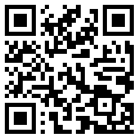 QR Code for Xn3cEZPMWBuWsPVi5d7CyySukNcHScwBZu