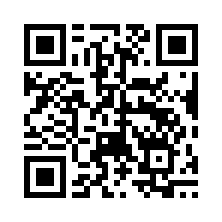 QR Code for Xn3cShw8548aSkoPgXpxAEVphRHBiEfDME