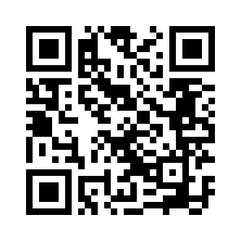 QR Code for Xn3cWNhC9QwTyoSh1R6ZFC43fK6jDsytV4