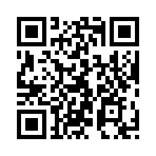 QR Code for Xn3euGw4JZXFeKW2kMao99HVwFmLNkCdGn