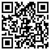 QR Code for Xn3fV5UjjoXEE8U6uJHcVTKffscfgVatyy