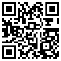 QR Code for Xn3h33URRirhm4aCLkRuPXMeSJPxCjJeWr