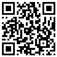 QR Code for Xn3jaNUaDMhvNGKAvjVjVCSgchn3oCxWWn