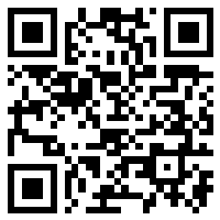 QR Code for Xn3nPerJkrQovg45xtt4ybBznvFLSCgdLF