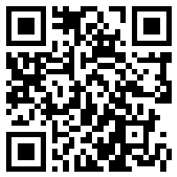 QR Code for Xn3nkEFbewUyTw2Ex2MutfbotBk72xPDgW