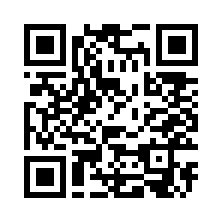 QR Code for Xn3ovsphgSS2NXdkY84EQhgNPpSLL1FRJL