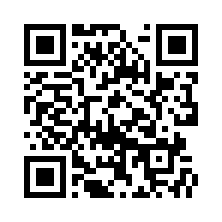QR Code for Xn3pQUdbtRZry3rRTuVQPERyaDMwCssGs6