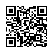 QR Code for Xn3qBg8pJDYpAyjJJKPENGG6SaSMdJqsMS