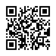 QR Code for Xn3sP17fyfMQJSVP2cCAt6ZRKV74gVcgNz