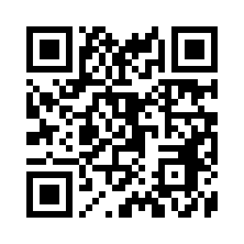 QR Code for Xn3sPAAewJ7dXxCT59rkH5QQWcxZDLD6rx